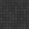 Black Wall Tiles PBR Texture - Image 4