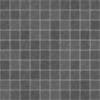 Black Wall Tiles PBR Texture - Image 3