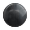 Physical Wood PBR Textures - Image 4