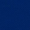 Blue Ceramic Roof PBR Texture - Image 8