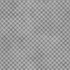 Blue Ceramic Roof PBR Texture - Image 7