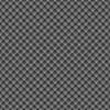 Blue Ceramic Roof PBR Texture - Image 6