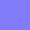 Blue Ceramic Roof PBR Texture - Image 5