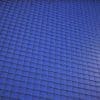 Blue Ceramic Roof PBR Texture - Image 2