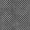 Blue Ceramic Roof PBR Texture - Image 3