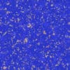 Blue Flaky Paint PBR Texture - Image 8