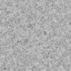 Blue Flaky Paint PBR Texture - Image 7