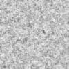 Blue Flaky Paint PBR Texture - Image 6