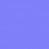 Blue Flaky Paint PBR Texture - Image 5
