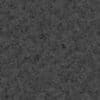 Blue Flaky Paint PBR Texture - Image 4