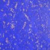 Blue Flaky Paint PBR Texture - Image 2