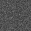Blue Flaky Paint PBR Texture - Image 3