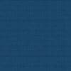 Blue Metal Roof PBR Texture - Image 8
