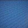 Blue Metal Roof PBR Texture - Image 2