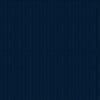 Blue Metal Roof PBR Texture - Image 8