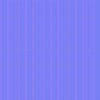 Blue Metal Roof PBR Texture - Image 5