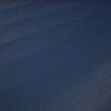 Blue Metal Roof PBR Texture - Image 2