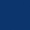 Blue Metal Roof PBR Texture - Image 8