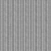 Blue Metal Roof PBR Texture - Image 7