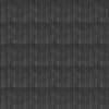 Blue Metal Roof PBR Texture - Image 6