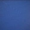 Blue Metal Roof PBR Texture - Image 2