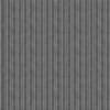 Blue Metal Roof PBR Texture - Image 3