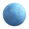 Physical Wood PBR Textures - Image 5