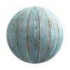 Physical Wood PBR Textures - Image 6