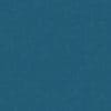 Blue Stucco Wall PBR Texture - Image 8