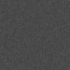 Blue Stucco Wall PBR Texture - Image 7