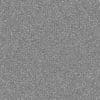 Blue Stucco Wall PBR Texture - Image 6