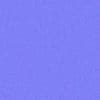 Blue Stucco Wall PBR Texture - Image 5
