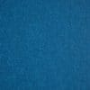 Blue Stucco Wall PBR Texture - Image 2