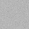 Blue Stucco Wall PBR Texture - Image 3