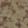 Brick Wall with Damaged Plaster PBR Texture - Image 4