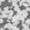 Brick Wall with Damaged Plaster PBR Texture - Image 7