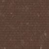 Brown Asphalt Shingle PBR Texture - Image 8