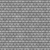 Brown Asphalt Shingle PBR Texture - Image 6
