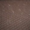 Brown Asphalt Shingle PBR Texture - Image 2