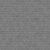 Brown Asphalt Shingle PBR Texture - Image 3