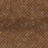 Brown Asphalt Shingle PBR Texture - Image 8