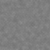 Brown Asphalt Shingle PBR Texture - Image 7