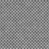 Brown Asphalt Shingle PBR Texture - Image 6