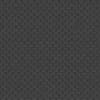 Brown Asphalt Shingle PBR Texture - Image 4