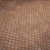 Brown Asphalt Shingle PBR Texture - Image 2
