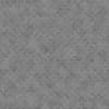 Brown Asphalt Shingle PBR Texture - Image 3
