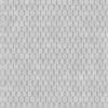 Brown Asphalt Shingle PBR Texture - Image 9