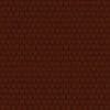 Brown Asphalt Shingle PBR Texture - Image 8