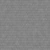 Brown Asphalt Shingle PBR Texture - Image 7
