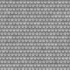 Brown Asphalt Shingle PBR Texture - Image 6